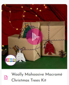 craft-world-woolly-mahoosive-macrame-christmas-tree-kit-video-tutorial-how-to-macrame
