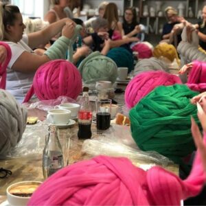 🎄 Mindful Christmas Makes You Can Finish in an Evening