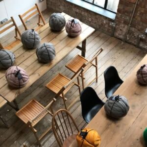 Mammoth 2kg. 3 for the price of 2!