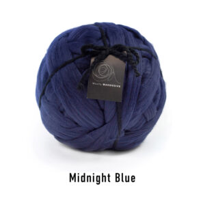Last chance Mammoth Arm knitting Yarn. Up to 50% off Original Price. Selected Colours. 4 Kg